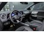 Mercedes-Benz GLA 250 e Star Edition Luxury Line | Panoramadak | Full LED | 360 camera | Keyless | Leder / Alcantara | Adaptieve cruise