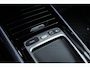 Mercedes-Benz GLA 250 e Star Edition Luxury Line | Panoramadak | Full LED | 360 camera | Keyless | Leder / Alcantara | Adaptieve cruise