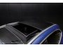 Mercedes-Benz GLA 250 e Star Edition Luxury Line | Panoramadak | Full LED | 360 camera | Keyless | Leder / Alcantara | Adaptieve cruise