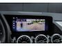 Mercedes-Benz GLA 250 e Star Edition Luxury Line | Panoramadak | Full LED | 360 camera | Keyless | Leder / Alcantara | Adaptieve cruise
