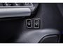 Mercedes-Benz GLA 250 e Star Edition Luxury Line | Panoramadak | Full LED | 360 camera | Keyless | Leder / Alcantara | Adaptieve cruise