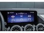 Mercedes-Benz GLA 250 e Star Edition Luxury Line | Panoramadak | Full LED | 360 camera | Keyless | Leder / Alcantara | Adaptieve cruise