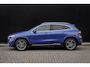Mercedes-Benz GLA 250 e Star Edition Luxury Line | Panoramadak | Full LED | 360 camera | Keyless | Leder / Alcantara | Adaptieve cruise