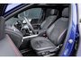 Mercedes-Benz GLA 250 e Star Edition Luxury Line | Panoramadak | Full LED | 360 camera | Keyless | Leder / Alcantara | Adaptieve cruise