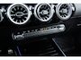 Mercedes-Benz GLA 250 e Star Edition Luxury Line | Panoramadak | Full LED | 360 camera | Keyless | Leder / Alcantara | Adaptieve cruise