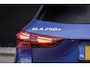 Mercedes-Benz GLA 250 e Star Edition Luxury Line | Panoramadak | Full LED | 360 camera | Keyless | Leder / Alcantara | Adaptieve cruise