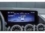 Mercedes-Benz GLA 250 e Star Edition Luxury Line | Panoramadak | Full LED | 360 camera | Keyless | Leder / Alcantara | Adaptieve cruise