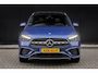 Mercedes-Benz GLA 250 e Star Edition Luxury Line | Panoramadak | Full LED | 360 camera | Keyless | Leder / Alcantara | Adaptieve cruise