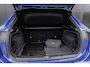 Mercedes-Benz GLA 250 e Star Edition Luxury Line | Panoramadak | Full LED | 360 camera | Keyless | Leder / Alcantara | Adaptieve cruise