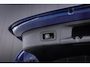 Mercedes-Benz GLA 250 e Star Edition Luxury Line | Panoramadak | Full LED | 360 camera | Keyless | Leder / Alcantara | Adaptieve cruise