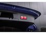 Mercedes-Benz GLA 250 e Star Edition Luxury Line | Panoramadak | Full LED | 360 camera | Keyless | Leder / Alcantara | Adaptieve cruise