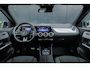 Mercedes-Benz GLA 250 e Star Edition Luxury Line | Panoramadak | Full LED | 360 camera | Keyless | Leder / Alcantara | Adaptieve cruise