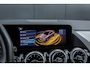 Mercedes-Benz GLA 250 e Star Edition Luxury Line | Panoramadak | Full LED | 360 camera | Keyless | Leder / Alcantara | Adaptieve cruise