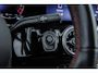 Mercedes-Benz GLA 250 e Star Edition Luxury Line | Panoramadak | Full LED | 360 camera | Keyless | Leder / Alcantara | Adaptieve cruise
