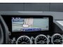 Mercedes-Benz GLA 250 e Star Edition Luxury Line | Panoramadak | Full LED | 360 camera | Keyless | Leder / Alcantara | Adaptieve cruise
