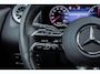 Mercedes-Benz GLA 250 e Star Edition Luxury Line | Panoramadak | Full LED | 360 camera | Keyless | Leder / Alcantara | Adaptieve cruise