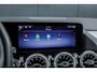 Mercedes-Benz GLA 250 e Star Edition Luxury Line | Panoramadak | Full LED | 360 camera | Keyless | Leder / Alcantara | Adaptieve cruise