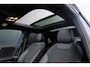 Mercedes-Benz GLA 250 e Star Edition Luxury Line | Panoramadak | Full LED | 360 camera | Keyless | Leder / Alcantara | Adaptieve cruise