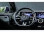 Mercedes-Benz GLA 250 e Star Edition Luxury Line | Panoramadak | Full LED | 360 camera | Keyless | Leder / Alcantara | Adaptieve cruise