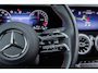 Mercedes-Benz GLA 250 e Star Edition Luxury Line | Panoramadak | Full LED | 360 camera | Keyless | Leder / Alcantara | Adaptieve cruise