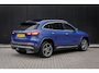 Mercedes-Benz GLA 250 e Star Edition Luxury Line | Panoramadak | Full LED | 360 camera | Keyless | Leder / Alcantara | Adaptieve cruise