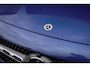 Mercedes-Benz GLA 250 e Star Edition Luxury Line | Panoramadak | Full LED | 360 camera | Keyless | Leder / Alcantara | Adaptieve cruise