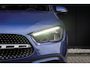Mercedes-Benz GLA 250 e Star Edition Luxury Line | Panoramadak | Full LED | 360 camera | Keyless | Leder / Alcantara | Adaptieve cruise