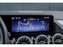 Mercedes-Benz GLA 250 e Star Edition Luxury Line | Panoramadak | Full LED | 360 camera | Keyless | Leder / Alcantara | Adaptieve cruise