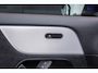 Mercedes-Benz GLA 250 e Star Edition Luxury Line | Panoramadak | Full LED | 360 camera | Keyless | Leder / Alcantara | Adaptieve cruise