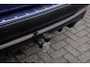 Mercedes-Benz GLA 250 e Star Edition Luxury Line | Panoramadak | Full LED | 360 camera | Keyless | Leder / Alcantara | Adaptieve cruise