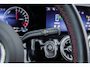 Mercedes-Benz GLA 250 e Star Edition Luxury Line | Panoramadak | Full LED | 360 camera | Keyless | Leder / Alcantara | Adaptieve cruise