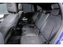 Mercedes-Benz GLA 250 e Star Edition Luxury Line | Panoramadak | Full LED | 360 camera | Keyless | Leder / Alcantara | Adaptieve cruise