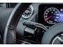 Mercedes-Benz GLA 250 e Star Edition Luxury Line | Panoramadak | Full LED | 360 camera | Keyless | Leder / Alcantara | Adaptieve cruise