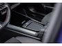Mercedes-Benz GLA 250 e Star Edition Luxury Line | Panoramadak | Full LED | 360 camera | Keyless | Leder / Alcantara | Adaptieve cruise