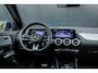 Mercedes-Benz GLA 250 e Star Edition Luxury Line | Panoramadak | Full LED | 360 camera | Keyless | Leder / Alcantara | Adaptieve cruise