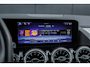 Mercedes-Benz GLA 250 e Star Edition Luxury Line | Panoramadak | Full LED | 360 camera | Keyless | Leder / Alcantara | Adaptieve cruise