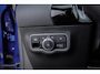 Mercedes-Benz GLA 250 e Star Edition Luxury Line | Panoramadak | Full LED | 360 camera | Keyless | Leder / Alcantara | Adaptieve cruise