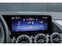 Mercedes-Benz GLA 250 e Star Edition Luxury Line | Panoramadak | Full LED | 360 camera | Keyless | Leder / Alcantara | Adaptieve cruise