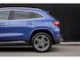 Mercedes-Benz GLA 250 e Star Edition Luxury Line | Panoramadak | Full LED | 360 camera | Keyless | Leder / Alcantara | Adaptieve cruise