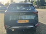 Kia Sportage 1.6 T-GDi MHEV DynamicLine Trekhaak