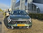 Kia Sportage 1.6 T-GDi MHEV DynamicLine Trekhaak