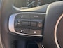 Kia Sportage 1.6 T-GDi MHEV DynamicLine Trekhaak