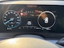 Kia Sportage 1.6 T-GDi MHEV DynamicLine Trekhaak