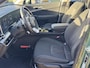 Kia Sportage 1.6 T-GDi MHEV DynamicLine Trekhaak