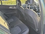 Kia Sportage 1.6 T-GDi MHEV DynamicLine Trekhaak