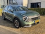 Kia Sportage 1.6 T-GDi MHEV DynamicLine Trekhaak