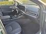 Kia Sportage 1.6 T-GDi MHEV DynamicLine Trekhaak