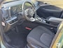 Kia Sportage 1.6 T-GDi MHEV DynamicLine Trekhaak