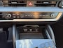 Kia Sportage 1.6 T-GDi MHEV DynamicLine Trekhaak