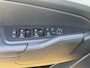 Kia Sportage 1.6 T-GDi MHEV DynamicLine Trekhaak